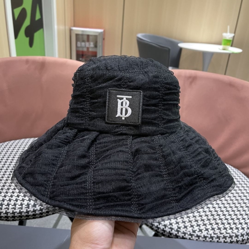 Bv*b*rry